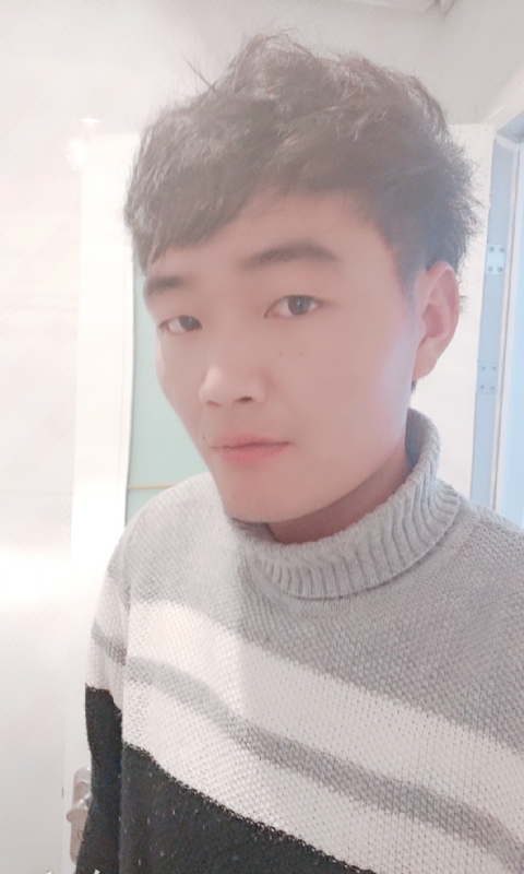 奇点的第一张照片--安溪交友网