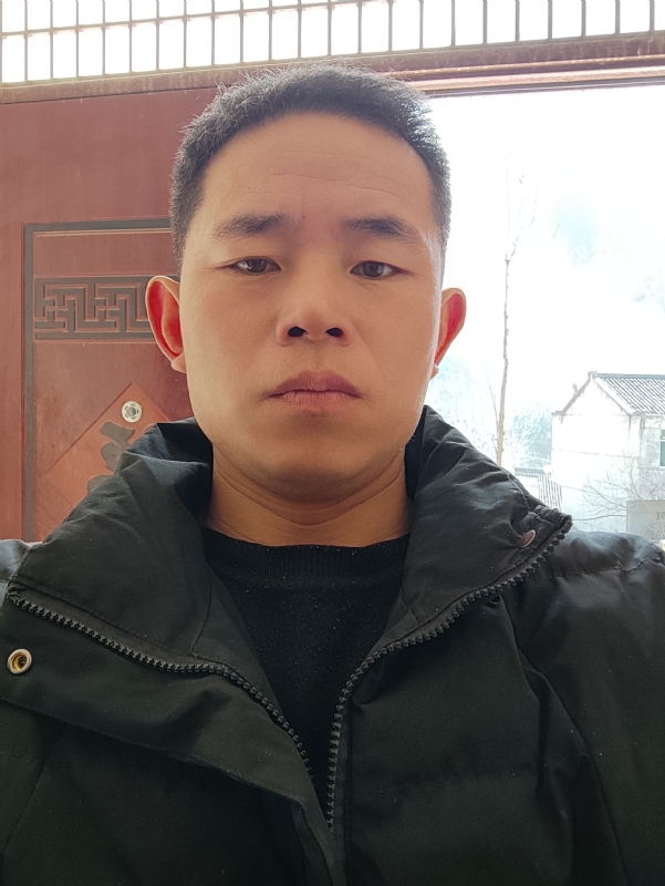 勇敢的成长的第一张照片--安溪交友网
