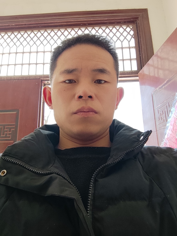 勇敢的成长的第二张照片--安溪交友网