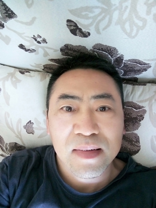 Han的第一张照片--安溪交友网