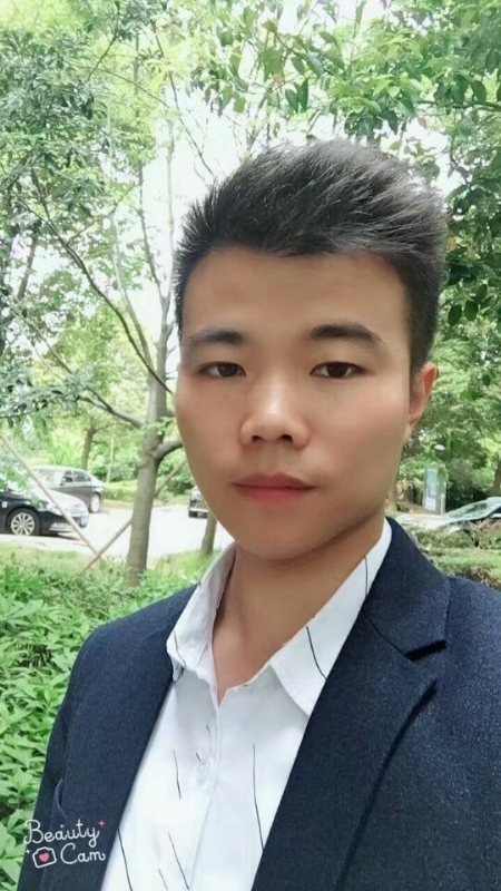 飞的第一张照片--安溪交友网