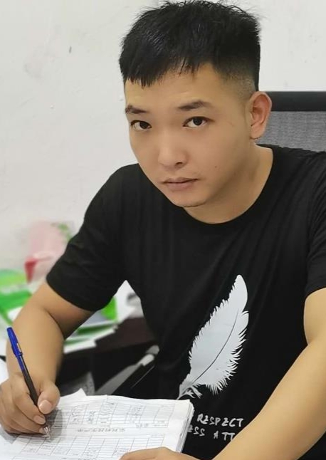 寻找另一伴的第二张照片--安溪交友网