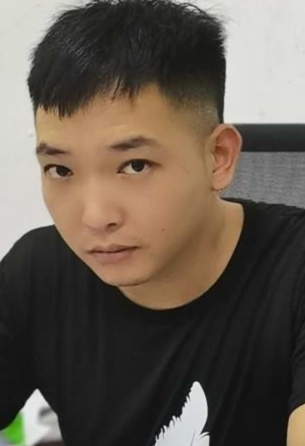 寻找另一伴的第三张照片--安溪交友网