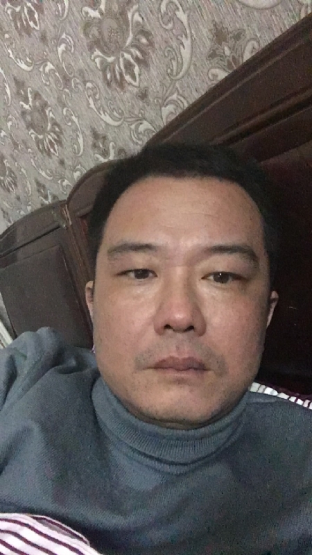 meibei81的第一张照片--安溪交友网