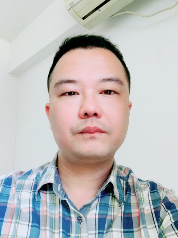 meibei81的第二张照片--安溪交友网
