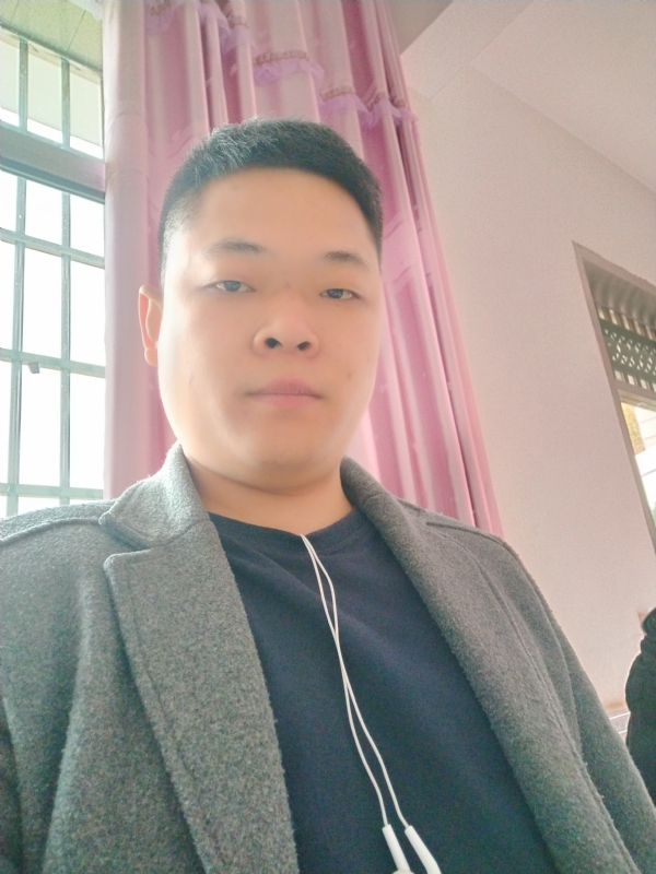 惠州交友的第一张照片--安溪交友网