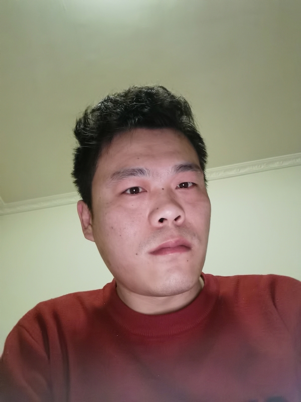 你猜的第一张照片--安溪交友网