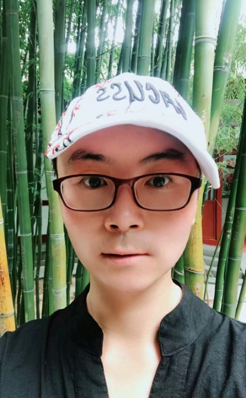 帝俊的第一张照片--安溪交友网