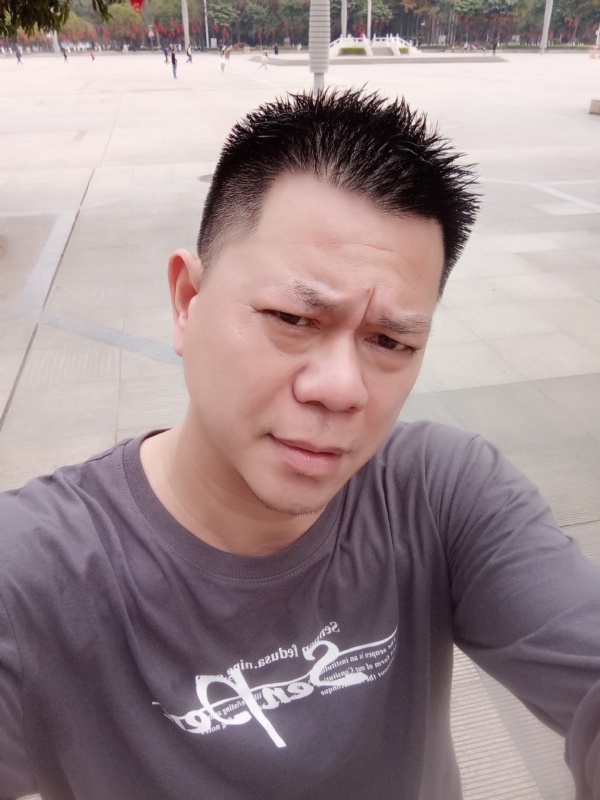 0度保存的第一张照片--安溪交友网