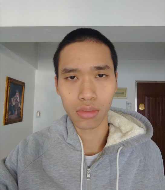 马骏的第一张照片--安溪交友网