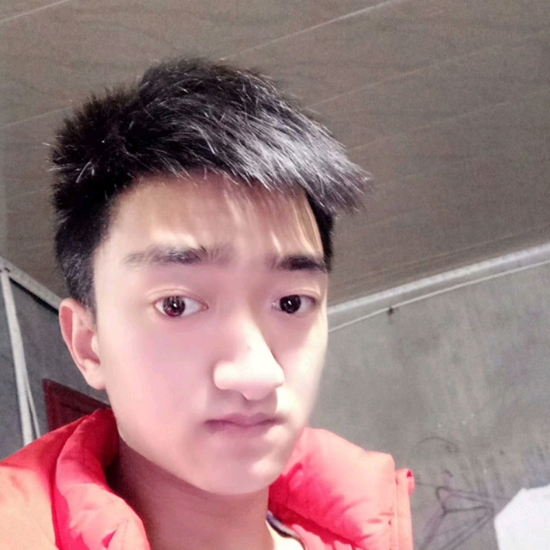 子非鱼的第一张照片--安溪交友网