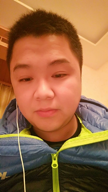 给??整笑了的第一张照片--安溪交友网