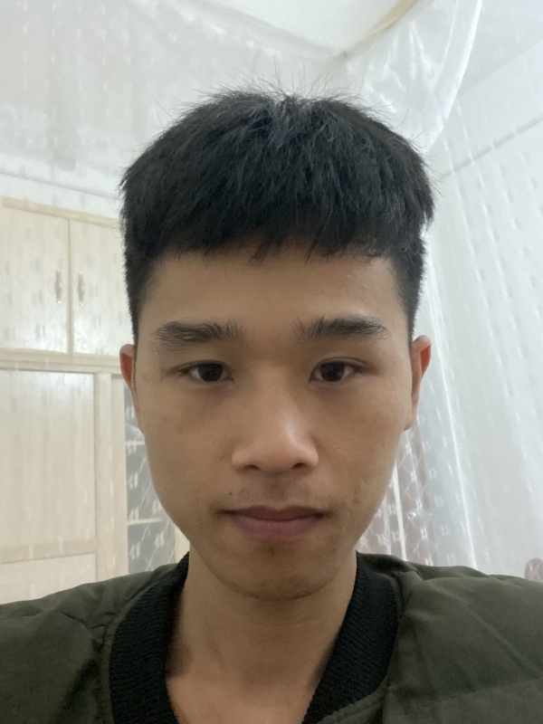 林威成的第一张照片--安溪交友网