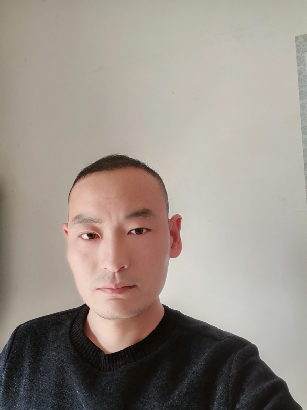 空白的第一张照片--安溪交友网