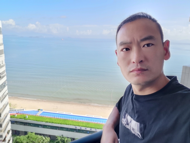 空白的第二张照片--安溪交友网