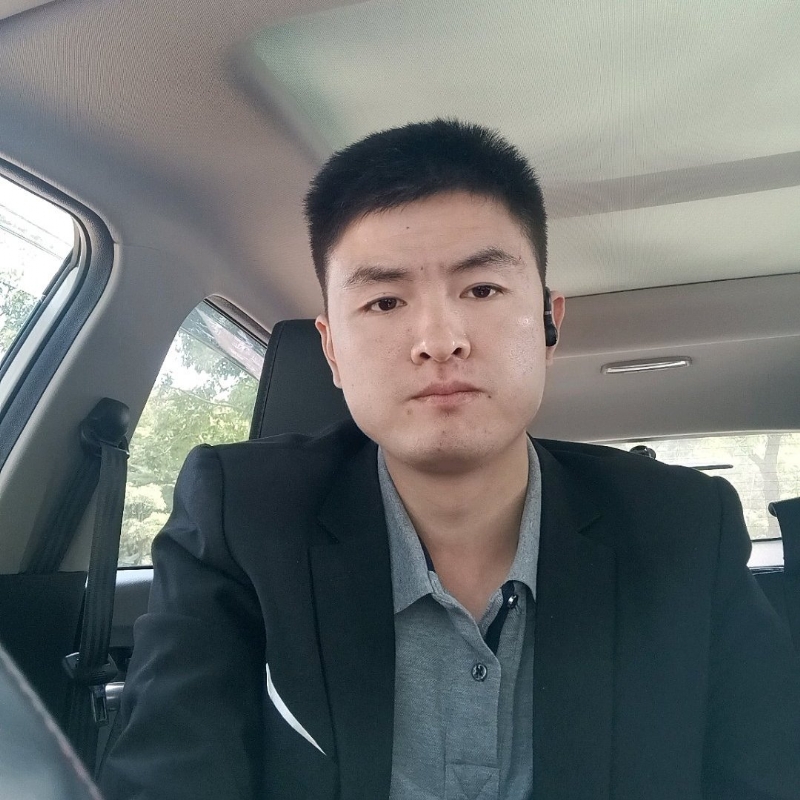 随缘的第二张照片--安溪交友网