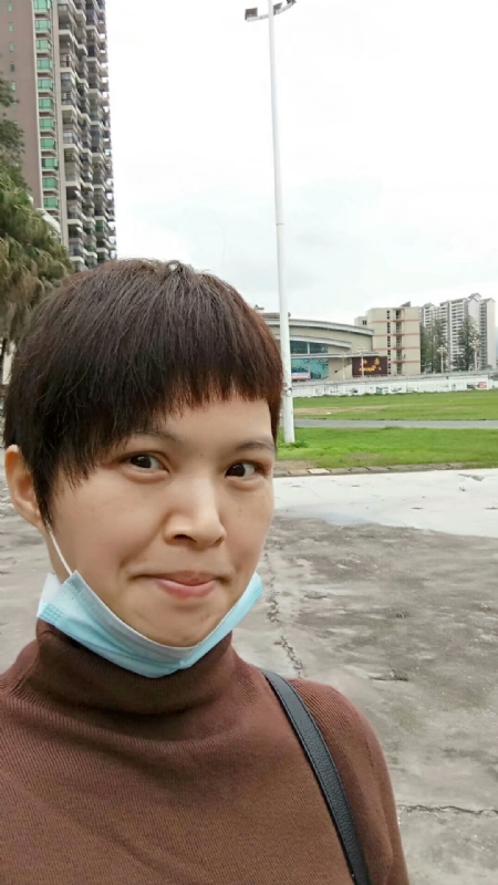陌上花开的第二张照片--安溪交友网