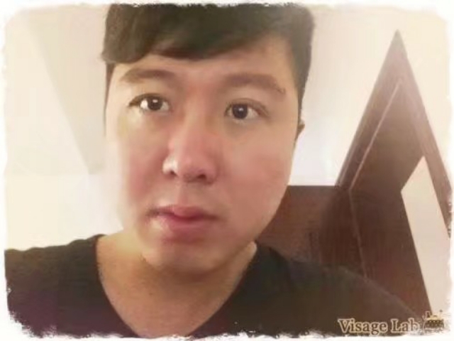 一个格的第一张照片--安溪交友网