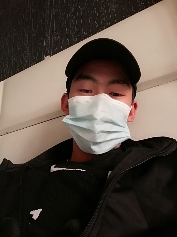 孤单的第三张照片--安溪交友网