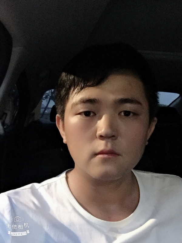 「遇见」的第一张照片--安溪交友网