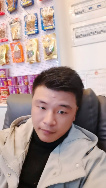 小宇的第一张照片--安溪交友网