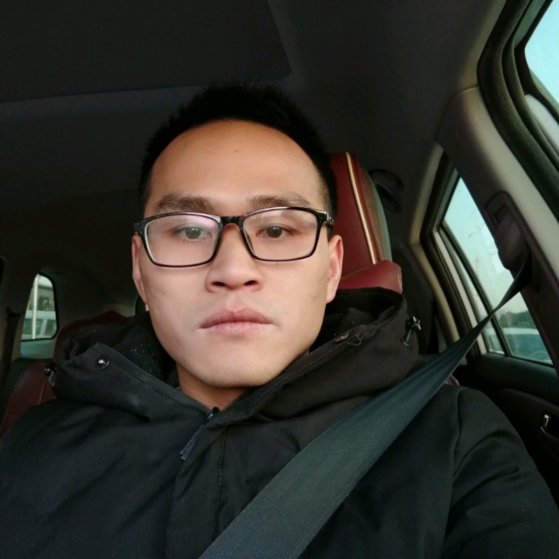 文的第一张照片--安溪交友网