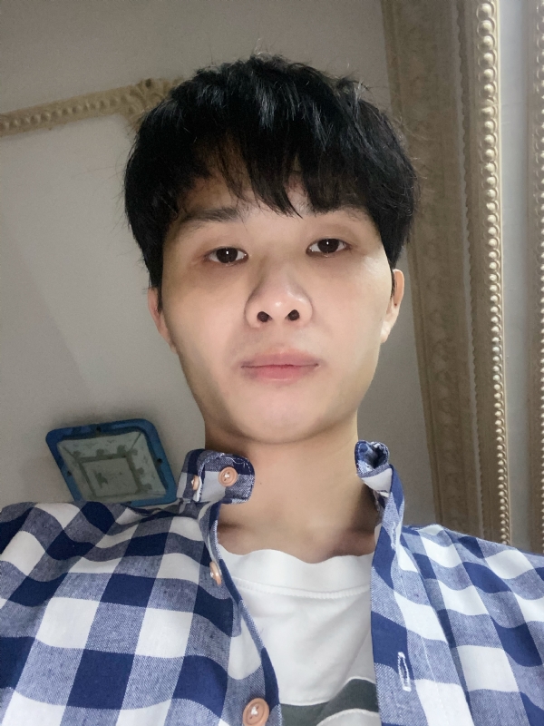 良辰的第一张照片--安溪交友网