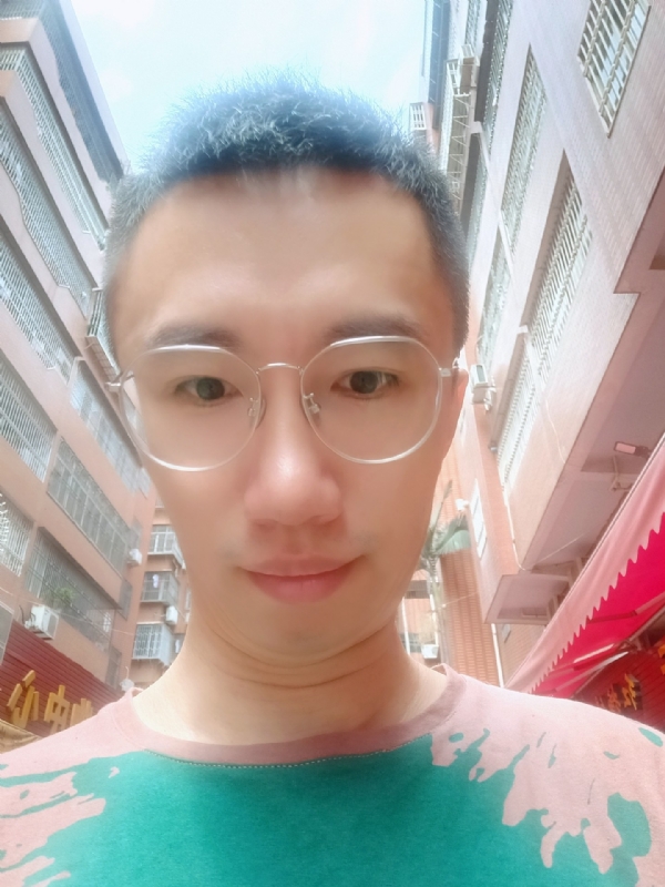 一生有你*足矣的第二张照片--安溪交友网