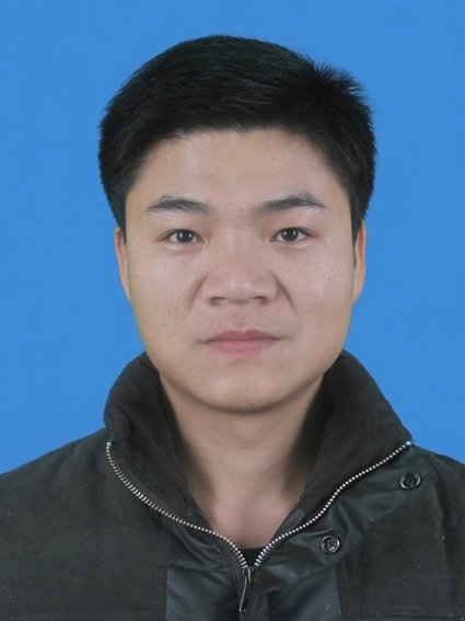 无怨无悔生死相依的第一张照片--安溪交友网