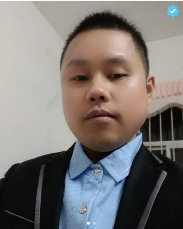 想遇见你的第二张照片--安溪交友网