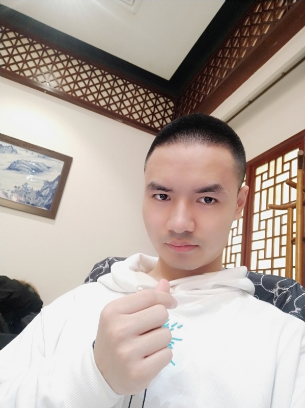 stephen的第一张照片--安溪交友网