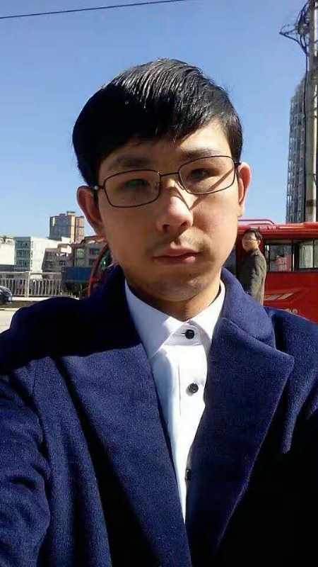 到处跑的小天意的第一张照片--安溪交友网