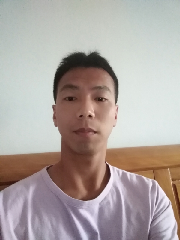 阿立的第一张照片--安溪交友网