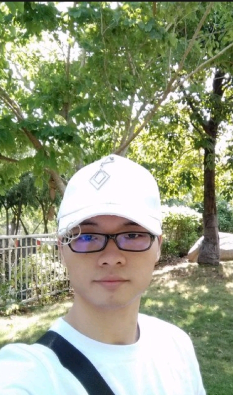 尘尘的第一张照片--安溪交友网