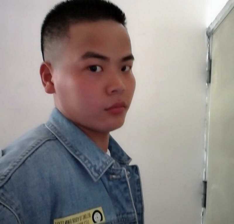 Sunshine的第一张照片--安溪交友网