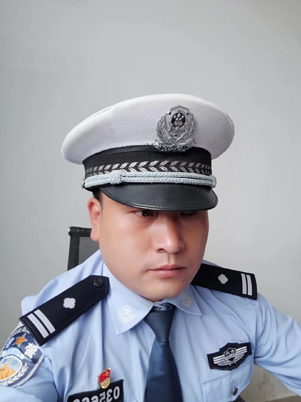 杰哥dj的第二张照片--安溪交友网