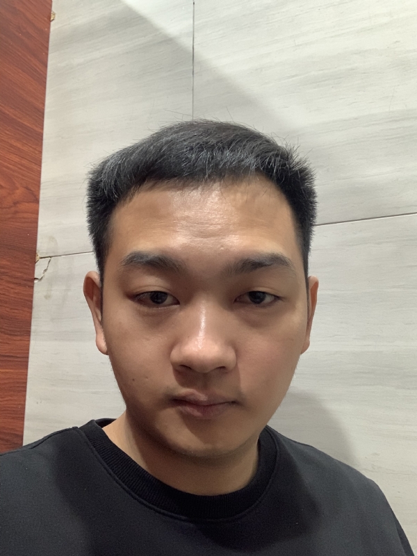 奥利奥的第一张照片--安溪交友网