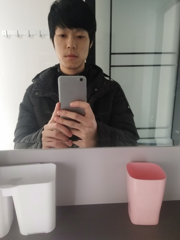 ①②③的第一张照片--安溪交友网