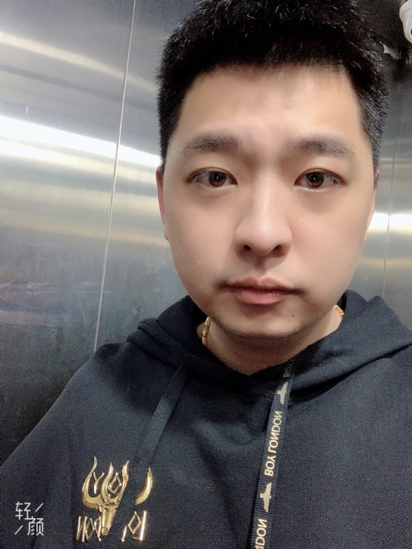 平安喜乐的第一张照片--安溪交友网