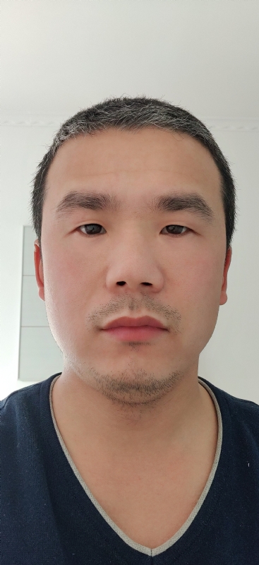 哈喽的第一张照片--安溪交友网