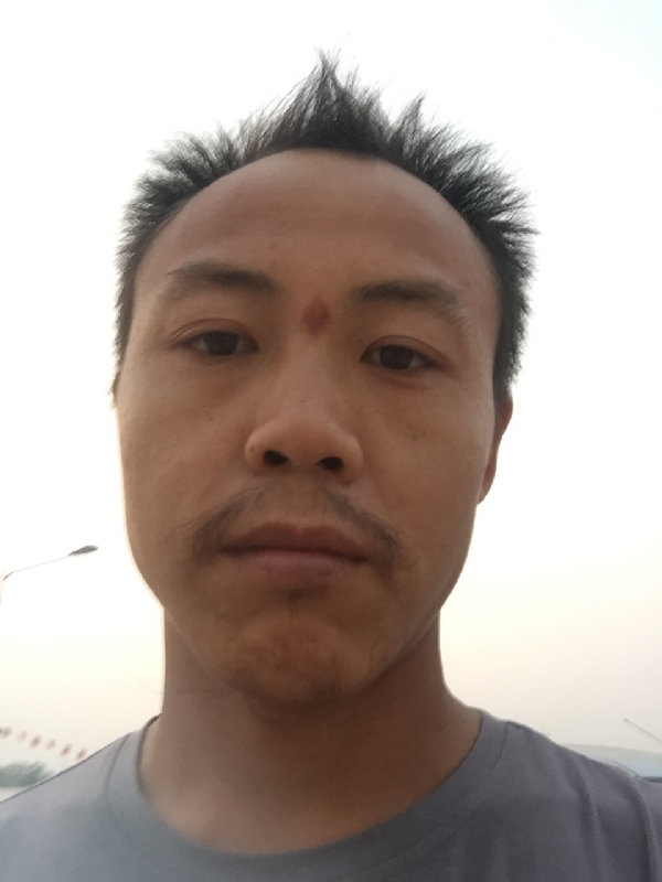 老曹的第一张照片--安溪交友网