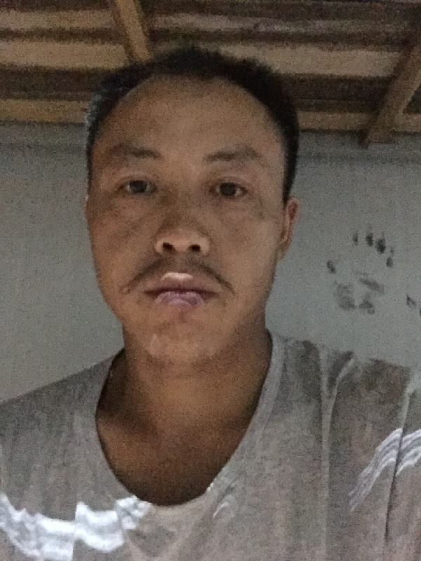 老曹的第二张照片--安溪交友网