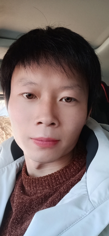 一箭倾欣的第一张照片--安溪交友网
