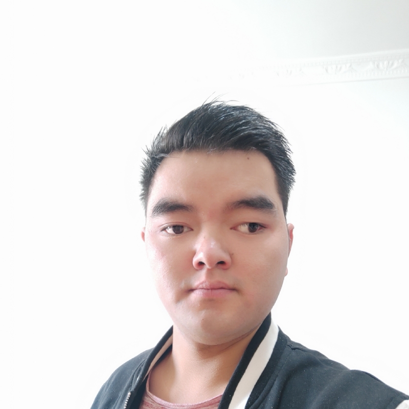 温柔的第二张照片--安溪交友网