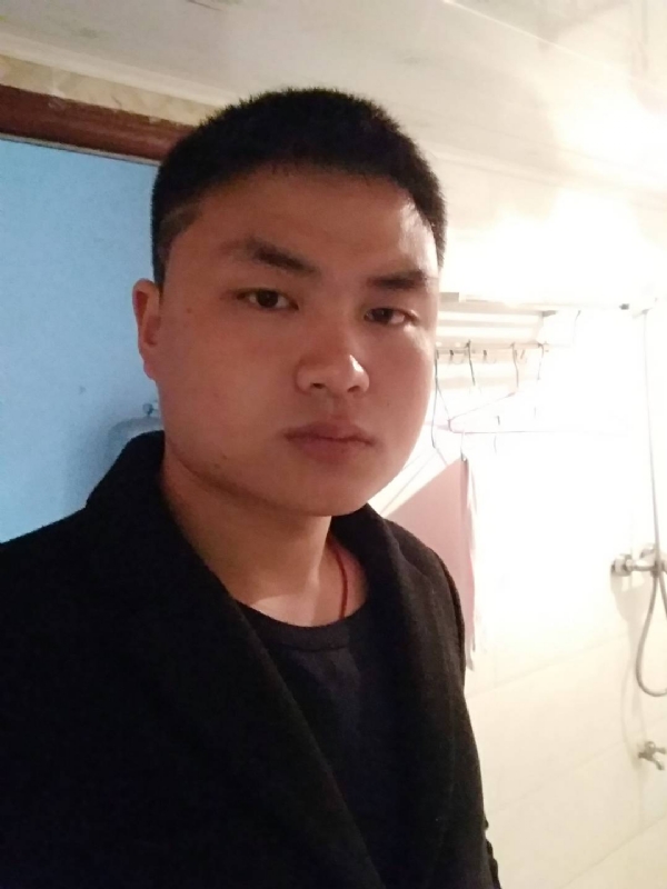 康康一下的第一张照片--安溪交友网