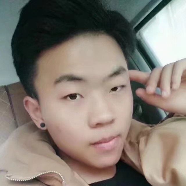 真心相亲的第一张照片--安溪交友网