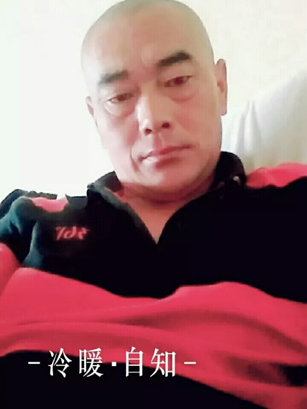 张政的第二张照片--安溪交友网