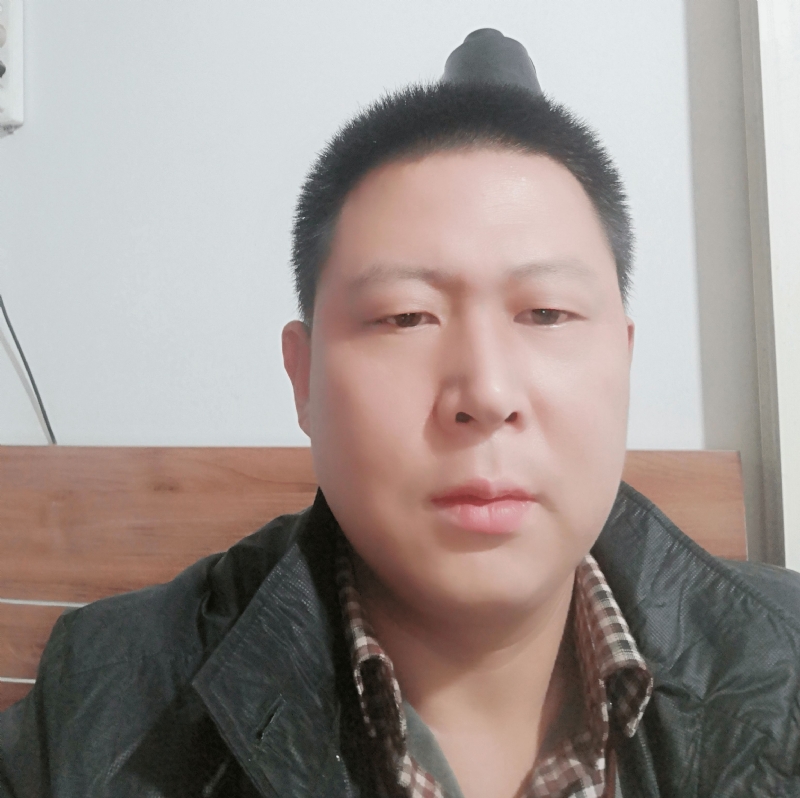 符号的第一张照片--安溪交友网