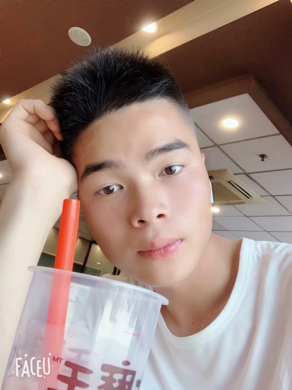 十五的第一张照片--安溪交友网