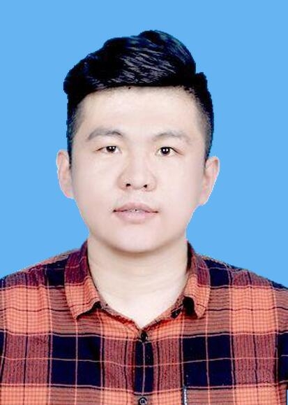 凉面君的第一张照片--安溪交友网